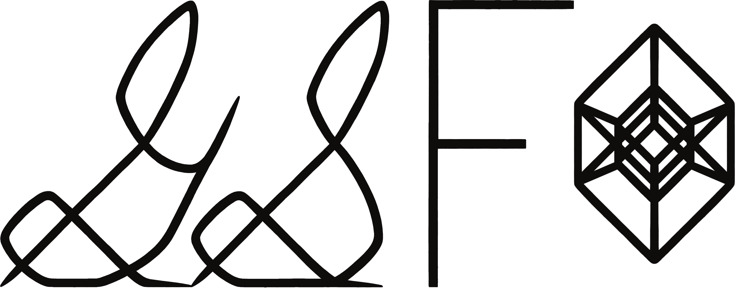 garlandsmith.foundation